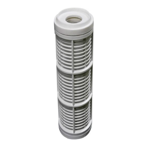 Cartus filtru apa 10