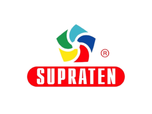 Partner logo